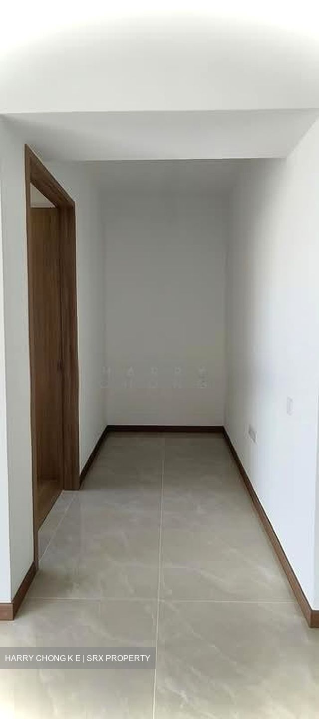 The Botany At Dairy Farm (D23), Condominium #559843611